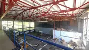 Închiriere hală industrială Brașov, Zona Uzina 2 