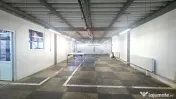 Închiriere hală industrială Brașov, Zona Uzina 2 