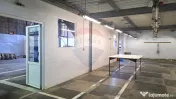 Închiriere hală industrială Brașov, Zona Uzina 2 