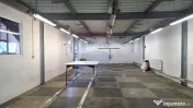 Închiriere hală industrială Brașov, Zona Uzina 2 