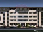 Apartament 2 camere de vânzare / Chiajna / Bloc nou / ba...