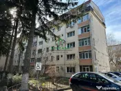 Mansarda - Zona Nord 