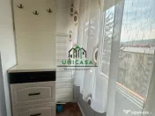 Mansarda - Zona Nord 