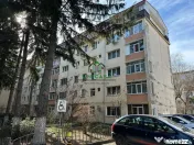 Mansarda - Zona Nord 