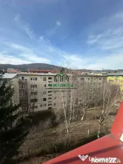 Mansarda - Zona Nord 