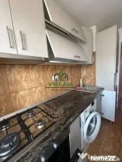 Mansarda - Zona Nord 