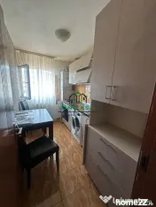 Mansarda - Zona Nord 