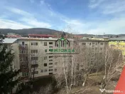 Mansarda - Zona Nord 