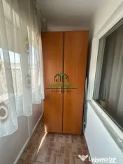 Mansarda - Zona Nord 