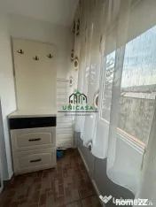 Mansarda - Zona Nord 