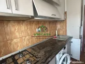 Mansarda - Zona Nord 