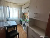 Mansarda - Zona Nord 