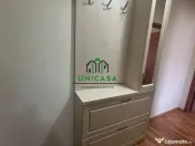 Mansarda - Zona Nord 