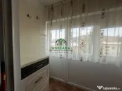 Mansarda - Zona Nord 