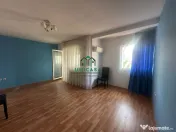 Mansarda - Zona Nord 