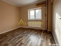 Apartament 3 camere/ Metrou Aparatorii Patriei 5 min/renovat