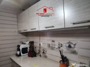 Oferta noua - Apartament 2 camere renovat str.Plevnei ! 