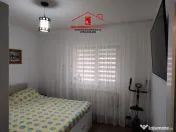 Oferta noua - Apartament 2 camere renovat str.Plevnei ! 