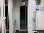 Oferta noua - Apartament 2 camere renovat str.Plevnei ! 