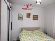 Oferta noua - Apartament 2 camere renovat str.Plevnei ! 