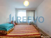 Apartament 3 camere – poziție premium, Cornisa Bistri?... 