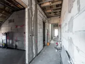 MICALACA | 100.000€ TVA Inclus | apartament nou – per... 