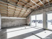 MICALACA | 100.000€ TVA Inclus | apartament nou – per... 