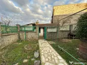 Bocsa Montana, Casa Solida Gradina, Strada Principala 