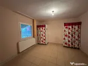 Bocsa Montana, Casa Solida Gradina, Strada Principala 