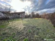 Bocsa Montana, Casa Solida Gradina, Strada Principala 