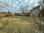 Bocsa Montana, Casa Solida Gradina, Strada Principala 