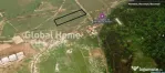 Teren Intravilan 5000 MP | Padurea Baneasa | Front stradal 2