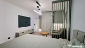 Garsoniera Banu Manta, etaj 5 din 10, prima inchiriere 