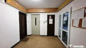 Garsoniera Banu Manta, etaj 5 din 10, prima inchiriere 