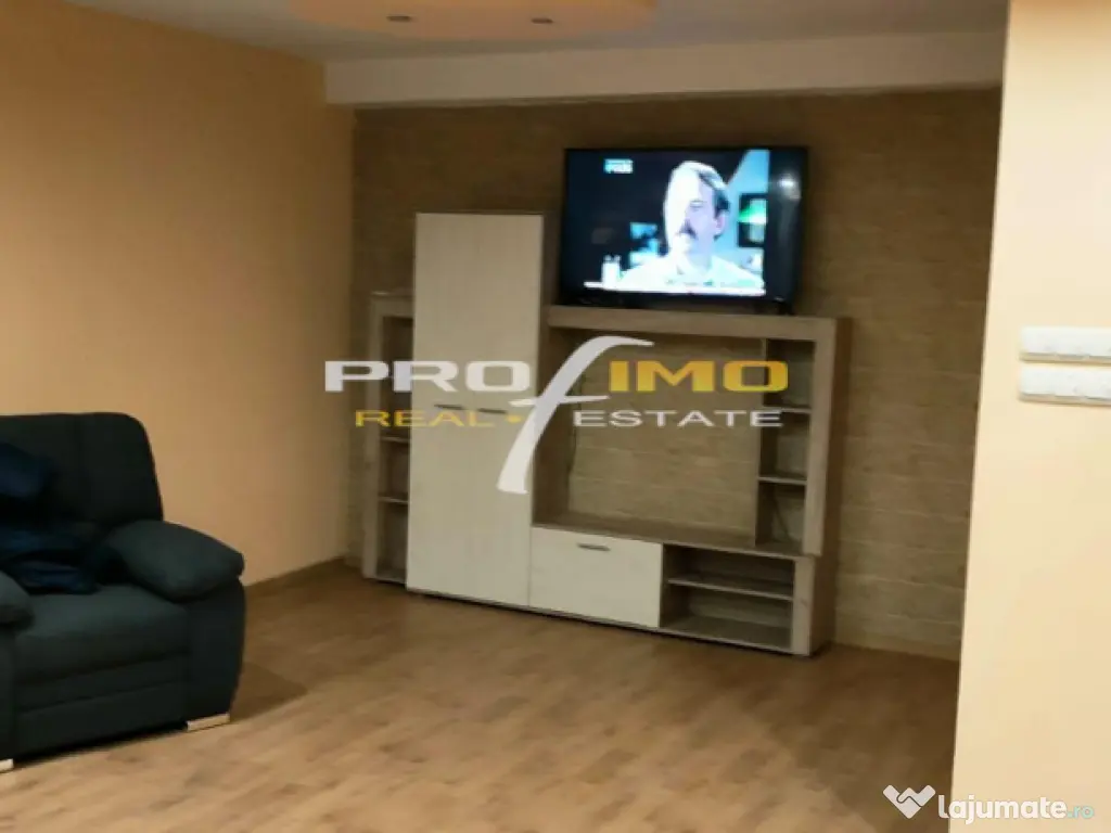 Km 5 , casa 4 camere moderna , 130 mp utili, 130000 euro