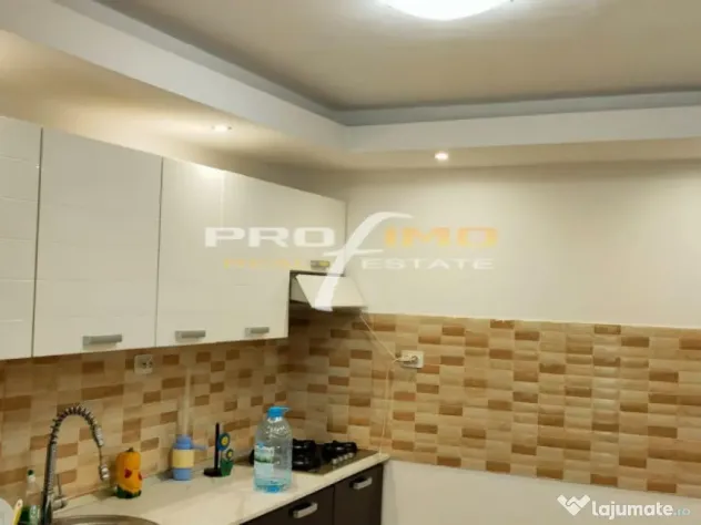 Km 5 , casa 4 camere moderna , 130 mp utili, 130000 euro