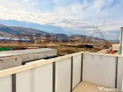 Apartament de 2 camere, 44mp, parcare subterana, zona Terra 