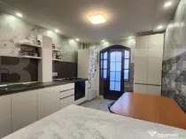 Apartament 4 camere, 75 mp utili, zona Tudor - Shopping City