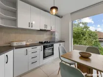 Apartament modern 3 camere+terasǎ, locație de vis Bourg...