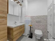 Apartament modern 3 camere+terasǎ, locație de vis Bourg... 