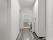 Apartament modern 3 camere+terasǎ, locație de vis Bourg... 