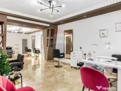 Scaun de inchiriat, salon de infrumusetare zona Vlaicu 