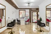 Scaun de inchiriat, salon de infrumusetare zona Vlaicu 
