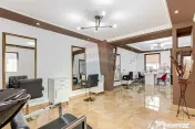 Scaun de inchiriat, salon de infrumusetare zona Vlaicu 