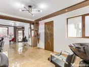 Scaun de inchiriat, salon de infrumusetare zona Vlaicu 