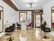 Scaun de inchiriat, salon de infrumusetare zona Vlaicu 