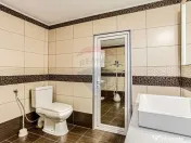 Scaun de inchiriat, salon de infrumusetare zona Vlaicu 