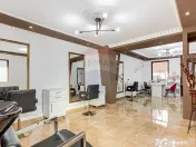 Scaun de inchiriat, salon de infrumusetare zona Vlaicu 