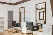 Scaun de inchiriat, salon de infrumusetare zona Vlaicu 