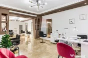Scaun de inchiriat, salon de infrumusetare zona Vlaicu 